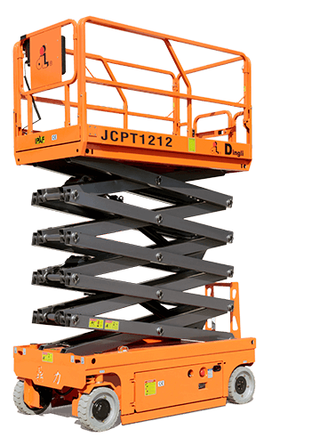 boomlift.by Аренда строительного подъемника Минск